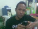GOGORR