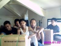 Nglumpuk